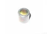 Bmw Rubber Mounting Grommet Sleeve Bush Insert Spacer 13717525711 New Genuine. Fixed Price $34.97.