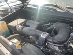 Air Cleaner 6 Cylinder Fits 11-14 Tundra 2220351. Fixed Price $190.00.