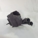 2016 2017 Audi S7 Oem Air Cleaner Filter Box 4.0L. Fixed Price $149.00.