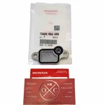 New Oem Honda Vtc Strainer Assembly 15840RAAA00 03-11 Element 12-15 Crosstour I4. Fixed Price $31.95.
