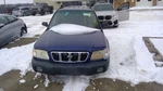 Air Cleaner Fits 00-02 Forester 4534043. Fixed Price $93.90.