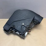 2013-2017 Genuine Bmw 750I 650I 550I Left Air Intake Filter Box Muffler Oem. Fixed Price $49.97.