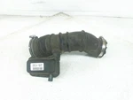 2020-2024 Toyota Highlander Air Cleaner Intake Tube 17881-F0160. Fixed Price $86.78.