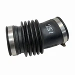 2005 Nissan Altima 3.5L Oem Air Cleaner Intake Hose 16576-8J100 02 03 04 06. Fixed Price $23.20.