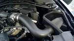 Used Air Cleaner Assembly Fits: 2014 Ford Mustang 3.7 Grade. Fixed Price $149.90.