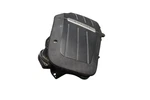 03-12 Bentley Continental Gtc 6.0L Right Side Air Intake Cleaner Box Oem. Fixed Price $80.00.