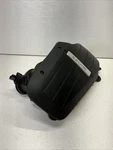 03-13 Bentley Continental Gtc 6.0L Right Side Air Intake Cleaner Box Oem 27K. Fixed Price $114.99.