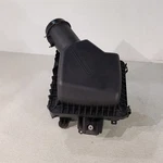 11-14 Mustang Gt Coupe Air Cleaner Assembly AA7485 Note. Fixed Price $132.05.