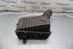 2020 Audi RS3 Quattro Awd Daza 2.5L Oem Engine Air Intake Assy 8V0190601AE #1716. Fixed Price $199.99.