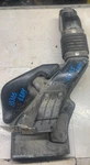 2014-2015 Outlander Sport Rvr Air Cleaner Intake Inlet Duct Tube Hose Oem. Fixed Price $64.99.
