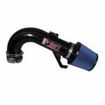 Injen SP2116BLK Cold Air Intake System For 2011-2016 Scion Tc L4-2.5L. Fixed Price $333.79.