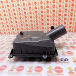 2008-2013 Mitsubishi Outlander Air Cleaner Cover 1500A241 Oem. Fixed Price $29.99.
