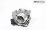 2016-2025 Chevrolet Malibu 1.5L L4 Gas Engine Motor Throttle Body Valve Oem. Fixed Price $46.79.