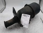 2000 Ford Excursion Air Cleaner Assembly Oem YC3U9C662AE Used 195K Miles. Fixed Price $82.99.