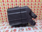 2003-2005 Honda Civic Air Cleaner Box Assembly 17210-PZA-000 Oem. Fixed Price $41.99.