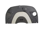07-12 Mercedes SL550 SL600 5.5L Engine Motor Cover Trim Panel 2730100467 Oem. Fixed Price $51.00.