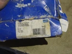 Haldex 100696E Air Cleaner Filter. Fixed Price $9.99.
