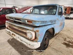 Front Bench Seat For Recover Fits 1965 Chevrolet 30 Pickup 1313418. Fixed Price $150.00.