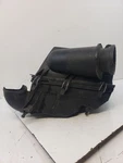 2000-2003 Mercedes Air Filter Box 210 Type E320 Station Wgn-class Tested Oem. Fixed Price $55.95.