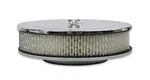 Mr. Gasket 1487 Easy-flow Air Cleaner. Fixed Price $37.98.