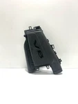 13-16 Mercedes X166 GL450 GL550 Air Intake Cleaner Box Right Side 2780902801 Oem. Fixed Price $65.00.
