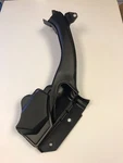 Genuine Nissan Air Duct Rogue Sport 2017-2022 16554-6MA4A New Oem. Fixed Price $97.71.
