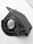 2017-2018 Audi A4 2.0T Air Cleaner Box Cover Lid Oem 1151148. Fixed Price $109.99.