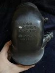 1996-1999 Chevrolet Suburban Oem Intake Elbow Tube 97 98. Fixed Price $24.95.