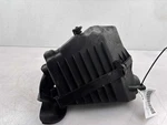 2012-2018 Jeep Wrangler 3.6L Air Intake Cleaner Box Oem. Fixed Price $89.88.