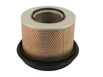 Air Dt Spare Parts 4.61532 Filter, D: 139 Mm, 273 H: 252. Fixed Price $79.63.