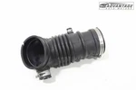 2022-2025 Toyota GR86 2.4L Engine Air Cleaner Intake Duct Hose Tube Pipe Oem. Fixed Price $54.99.