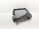 2020-2023 Bmw X5M F95 X6M F96 Right Engine Air Filter Cleaner Box Housing Oem. Fixed Price $205.57.