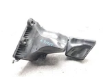 2021 2022 2023 2024 2025, Mazda CX-30, Lower Air Cleaner Only, PX4N-13-3AY, Oem. Fixed Price $186.30.