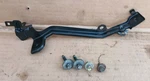 90-93 Accord Air Intake Cleaner Filter Box Bracket Mount Bolts Oem Strut Tower. Fixed Price $24.00.