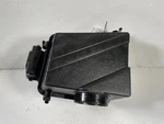 2022-2023 Genesis G70 Engine Air Intake Cleaner Filter Housing Box 2.0L # 108136. Fixed Price $85.01.