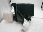 Subaru Wrx 2015 Air Cleaner/box 46052SG010 9882. Fixed Price $109.99.
