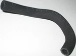 Bmw E53 M62 V8 Engine Fuel Tank Breather Hose 13901438004 Other Genuine. Fixed Price $52.19.