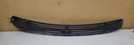 00-06 Mercedes W215 W220 CL500 Front Hood Vent Grille Trim Cover Panel Oem. Fixed Price $140.95.