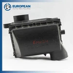 1990 Bentley Air Cleaner Turbo 6.8L 4612285910 Oem. Fixed Price $184.50.