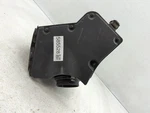 2009-2012 Audi Q5 Air Cleaner Intake-duct Hose Tube Hkjqk. Fixed Price $49.41.