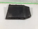 2008-2010 Bmw 535I Upper Air Intake Cleaner Filter Box 70304789 Oem .. Fixed Price $30.79.