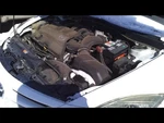 Air Cleaner 3.7L Fits 09-13 Mazda 6 20103191. Fixed Price $138.99.