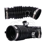 2X Air Intake Hose Lh+rh For Infiniti G35 EX35 G37 3.5L 16576-JK21B 16576-JK21A. Fixed Price $34.99.