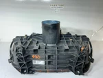 2020-2024 Chevrolette Corvette 6.2L Air Intake Cleaner Box 85122242 Used Oem. Fixed Price $195.00.