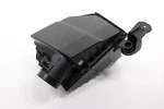 2018 - 2021 Volvo XC60 2.0L Air Intake Cleaner Housing Box Case Oem 31474862. Fixed Price $122.71.