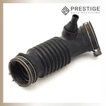 2009-2013 Toyota Corolla Matrix Air Cleaner Intake Tube Hose 17881-0T040. Fixed Price $52.00.
