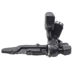 Air Intake Duct Tube Hose 15901934 Fits 07-14 Cadillac Escalade Chevy Gmc Sierra. Fixed Price $104.99.