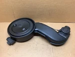 1984-1988 Pontiac Fiero 2.5L Air Cleaner Filter Assembly Housing Base Oem. Fixed Price $199.99.