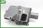 03-09 Jaguar S-type X200 4.2L N/a Filter Cleaner Holder Airbox Unit Oem. Fixed Price $110.50.