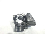 2012 Ford Edge Oem Air Tube Resonator Cleaner Filter Box BB53-9F805-DD. Fixed Price $39.37.